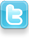 Facebook Page